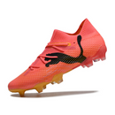 Chuteira Campo Puma Future 7 FG Forever Faster Pack + MEIA DE BRINDE 🎁
