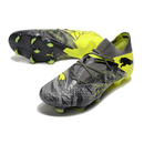 Chuteira Campo Puma Future 7 FG Rush Pack + MEIA DE BRINDE 🎁