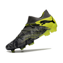 Chuteira Campo Puma Future 7 FG Rush Pack + MEIA DE BRINDE 🎁