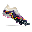 Chuteira Campo Puma Future Ultimate FG Creativity Pack + MEIA DE BRINDE 🎁