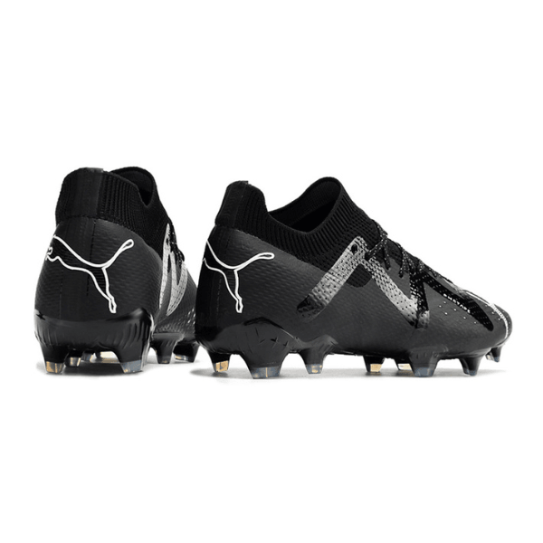 Chuteira Campo Puma Future Ultimate FG Eclipse Pack + MEIA DE BRINDE 🎁