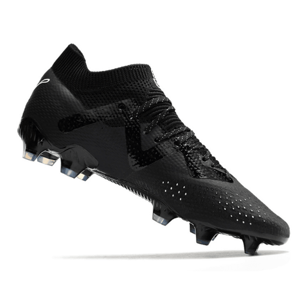 Chuteira Campo Puma Future Ultimate FG Eclipse Pack + MEIA DE BRINDE 🎁