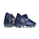 Chuteira Campo Puma Future 7 FG Teaser Pack + MEIA DE BRINDE 🎁