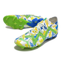 Chuteira Campo Puma Future Ultimate FG Neymar Instituto Pack + MEIA DE BRINDE 🎁