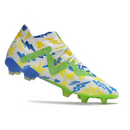 Chuteira Campo Puma Future Ultimate FG Neymar Instituto Pack + MEIA DE BRINDE 🎁