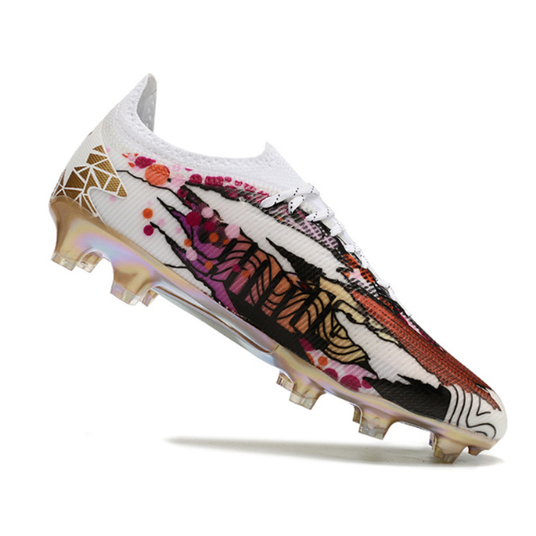 Chuteira Campo Puma Ultra Ultimate FG Legacy of Speed Pack + MEIA DE BRINDE 🎁
