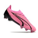 Chuteira Campo Puma Ultra Ultimate FG Phenomenal Pack + MEIA DE BRINDE 🎁