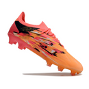 Chuteira Campo Puma Ultra Ultimate FG Pulisic Pack + MEIA DE BRINDE 🎁