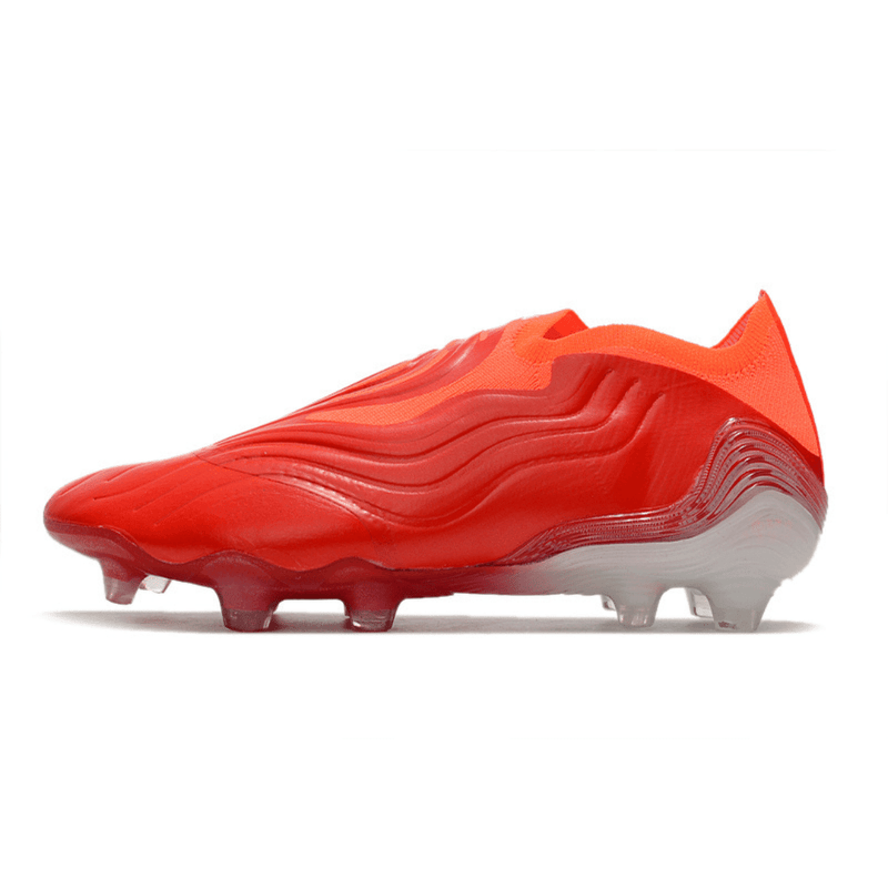 Chuteira Campo Adidas Copa Sense+ FG Meteorite Pack + MEIA DE BRINDE 🎁
