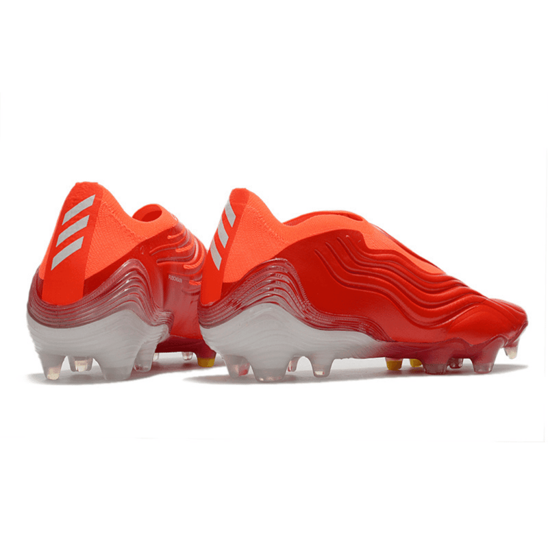 Chuteira Campo Adidas Copa Sense+ FG Meteorite Pack + MEIA DE BRINDE 🎁
