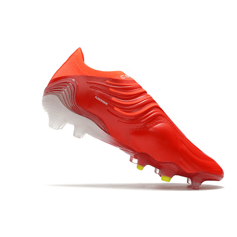 Chuteira Campo Adidas Copa Sense+ FG Meteorite Pack + MEIA DE BRINDE 🎁