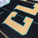 Regata Charlotte Hornets 22/23 City Edition LaMelo Ball