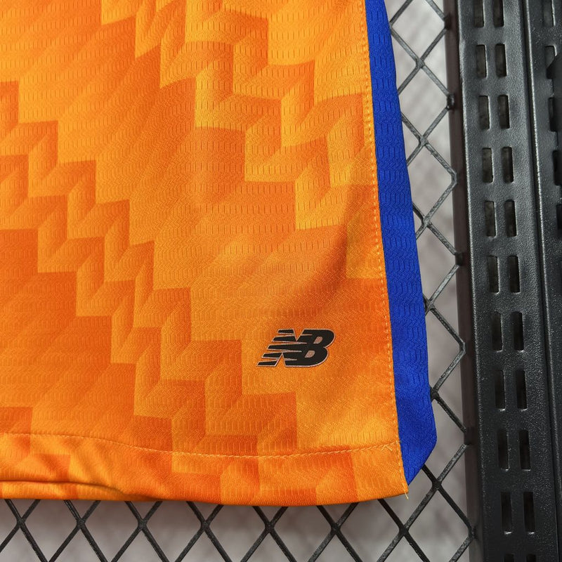 Maillot FC Porto Extérieur 2024/2025 
