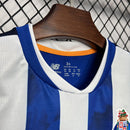 Kit Infantil FC Porto Home 2024/2025
