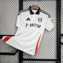 Camisola Fulham Home 2024/2025