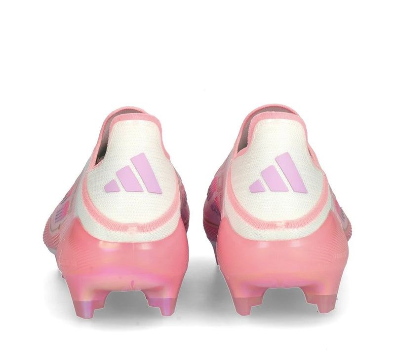 ADIDAS F50 ELITE FG FOOTBALL BOOTS + MEIA DE BRINDE 🎁 (cópia)