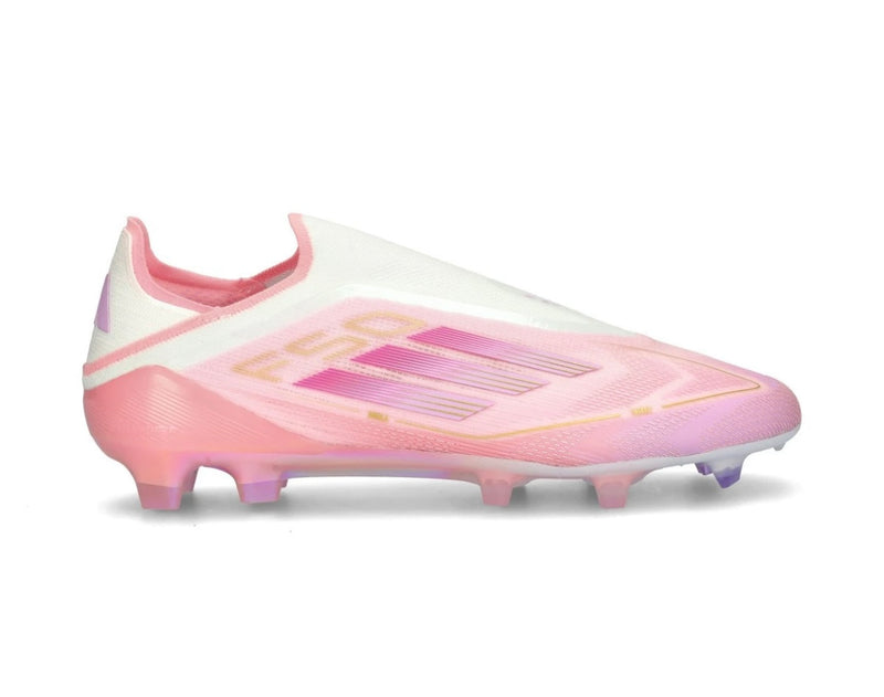 ADIDAS F50 ELITE FG FOOTBALL BOOTS + MEIA DE BRINDE 🎁 (cópia)