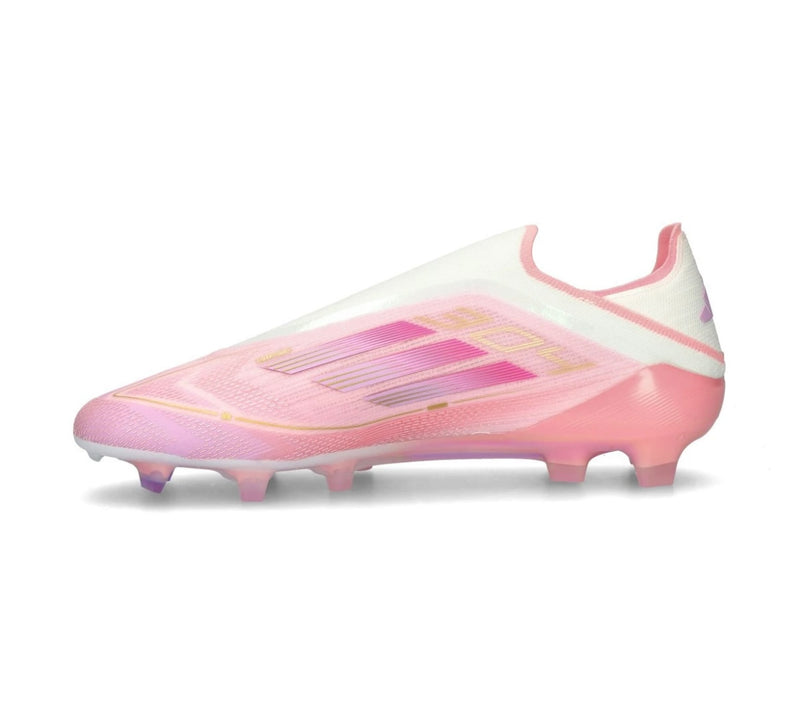 ADIDAS F50 ELITE FG FOOTBALL BOOTS + MEIA DE BRINDE 🎁 (cópia)