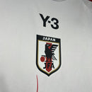 Camisola Seleção Japão Away 2024/2025