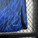 Kit Infantil Seleção Japão Away 2024/2025