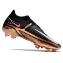 Nike Phantom GT 2 Elite DF FG Generation Pack + CHAUSSETTES CADEAUX 🎁