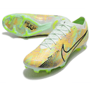 Nike Zoom Mercurial Vapor 15 Elite FG Bonded Pack + CHAUSSETTES CADEAUX 🎁 