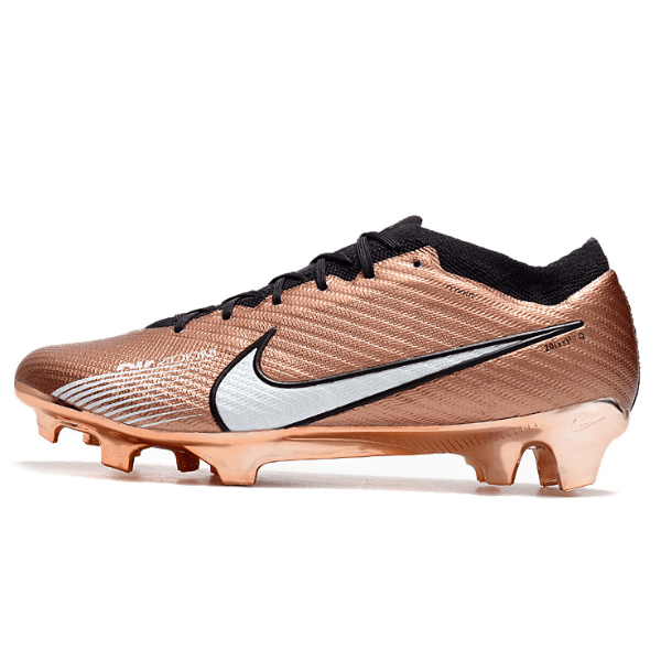 Chuteira Campo Nike Zoom Mercurial Vapor 15 Elite FG Generation Pack + MEIA DE BRINDE 🎁