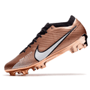 Chuteira Campo Nike Zoom Mercurial Vapor 15 Elite FG Generation Pack + MEIA DE BRINDE 🎁