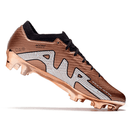 Chuteira Campo Nike Zoom Mercurial Vapor 15 Elite FG Generation Pack + MEIA DE BRINDE 🎁