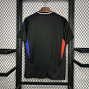 Camisola Olympique Lyonnais Away 2024/2025