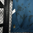 Camisola Olympique Marseille Away 2024/2025