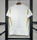 Al Nassr - Camisola Alternativa 24/25