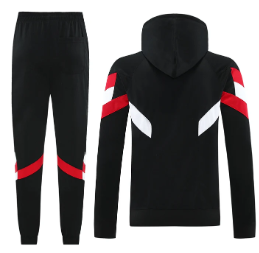 Manchester United Training Set - 23/24