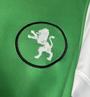 Camisola Jogador Sporting Away 2024/2025