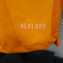 Camisola Jogador Real Madrid Away 2024/2025