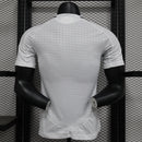 Camisola Jogador Real Madrid Home 2024/2025