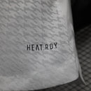 Camisola Jogador Real Madrid Home 2024/2025