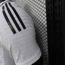 Camisola Jogador Real Madrid Home 2024/2025