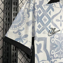 Camisola Seleção Portugal Conjunto Louis Vuitton 2024/2025