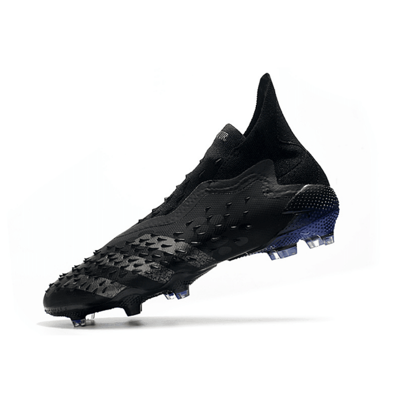 Chuteira Campo Adidas Predator Freak+ FG  Escapelight Pack + MEIA DE BRINDE 🎁