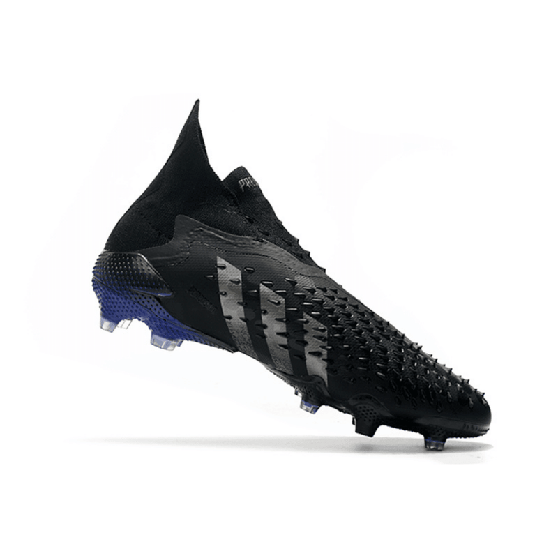 Chuteira Campo Adidas Predator Freak+ FG  Escapelight Pack + MEIA DE BRINDE 🎁