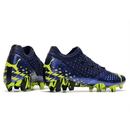 Chuteira Campo Puma Future Z 1.3 FG Fastest Pack + MEIA DE BRINDE 🎁