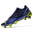 Chuteira Campo Puma Future Z 1.3 FG Fastest Pack + MEIA DE BRINDE 🎁