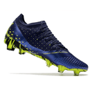 Chuteira Campo Puma Future Z 1.3 FG Fastest Pack + MEIA DE BRINDE 🎁