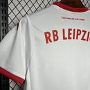 Kit Infantil RB Leipzig Home 2024/2025