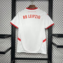 Kit Infantil RB Leipzig Home 2024/2025