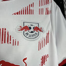 Kit Infantil RB Leipzig Home 2024/2025