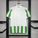 Camisola Real Betis Home 2024/2025