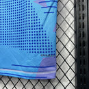 Camisola Real Madrid Guarda-Redes 2024/2025