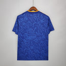 Camisola Real Madrid Away 2021/2022